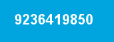 9236419850