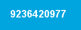 9236420977