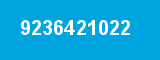 9236421022