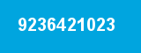 9236421023