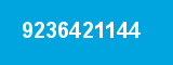 9236421144 9236421144