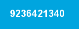 9236421340