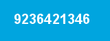 9236421346 9236421346