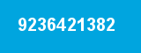 9236421382