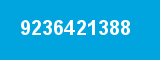 9236421388