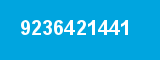 9236421441