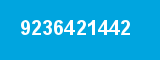 9236421442