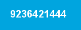 9236421444