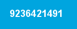 9236421491