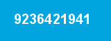 9236421941 9236421941