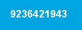9236421943 9236421943