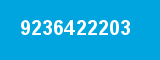 9236422203 9236422203