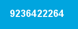 9236422264 9236422264
