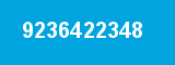 9236422348
