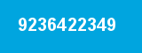 9236422349