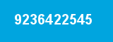 9236422545 9236422545