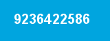 9236422586 9236422586