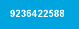 9236422588 9236422588