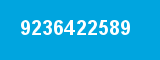 9236422589
