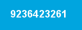 9236423261