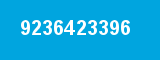 9236423396 9236423396