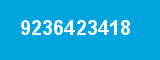 9236423418