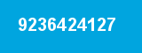 9236424127