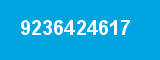 9236424617 9236424617