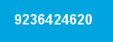 9236424620