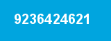 9236424621 9236424621