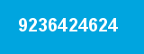 9236424624 9236424624