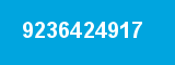 9236424917