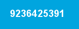 9236425391