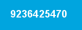 9236425470 9236425470