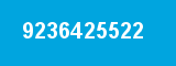 9236425522 9236425522