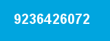 9236426072 9236426072