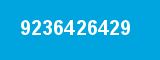 9236426429