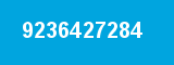 9236427284