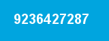 9236427287