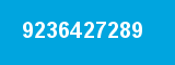 9236427289 9236427289
