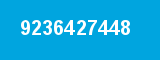 9236427448