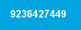9236427449