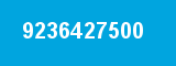 9236427500 9236427500