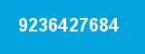9236427684 9236427684