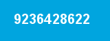 9236428622 9236428622