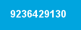 9236429130