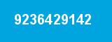 9236429142