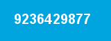 9236429877