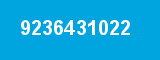 9236431022