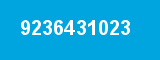 9236431023
